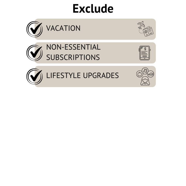 emergency-fund-expenses-exclude-canada