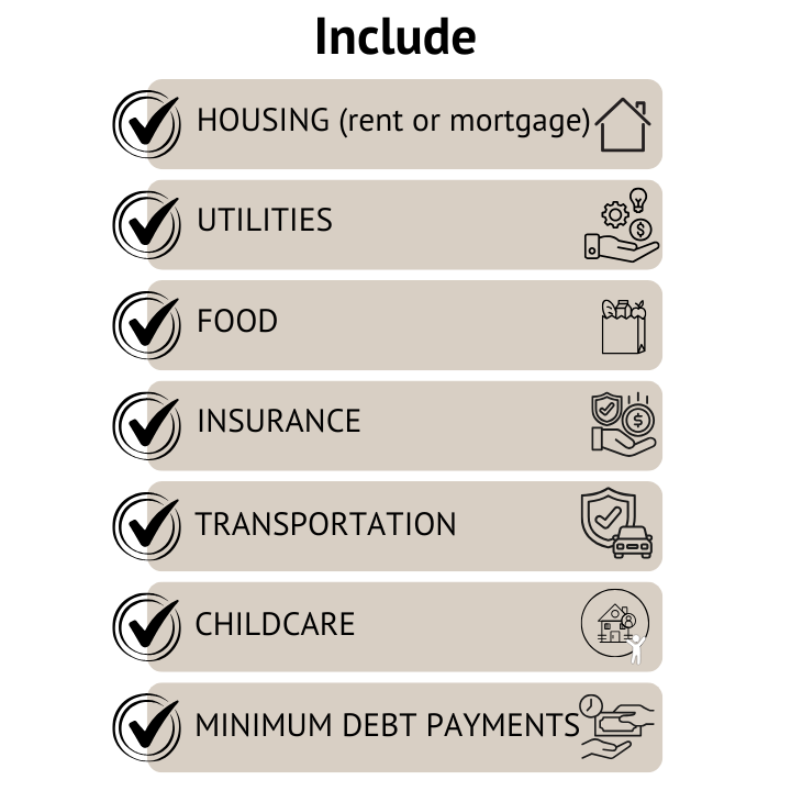 emergency-fund-expenses-include-canada