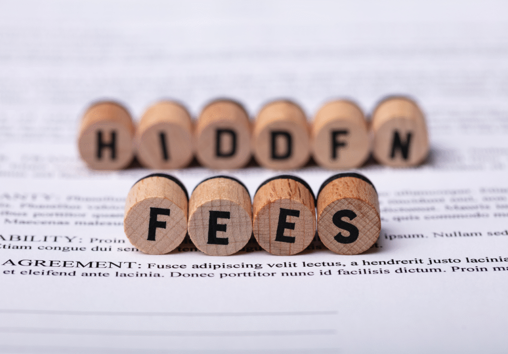 credit card annual fees cost travel rewards cards