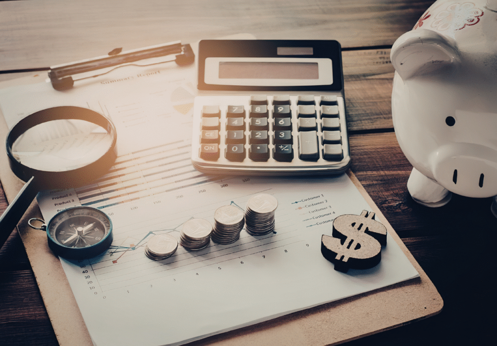 high credit card spending rewards comparison example